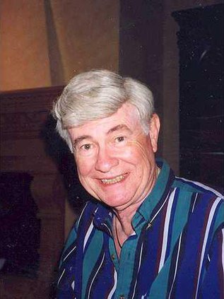 Collins