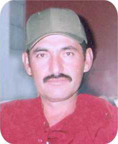 Lopez