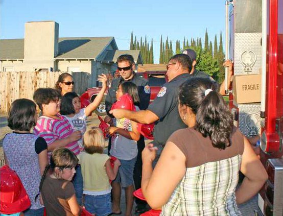 NNO pic5
