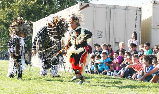 indian dance pic1