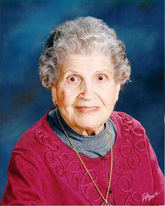 Josephine M Lemos