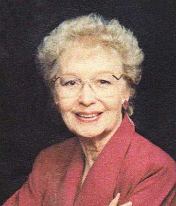 M Fields