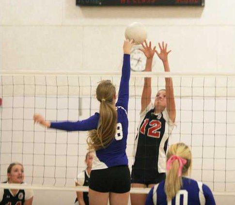 TC volleyball pic1