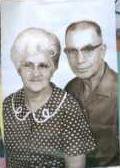 obit - Helen A. George