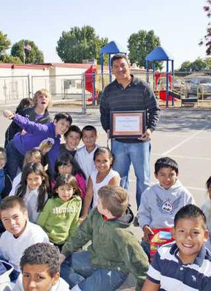 teacher-spotlight