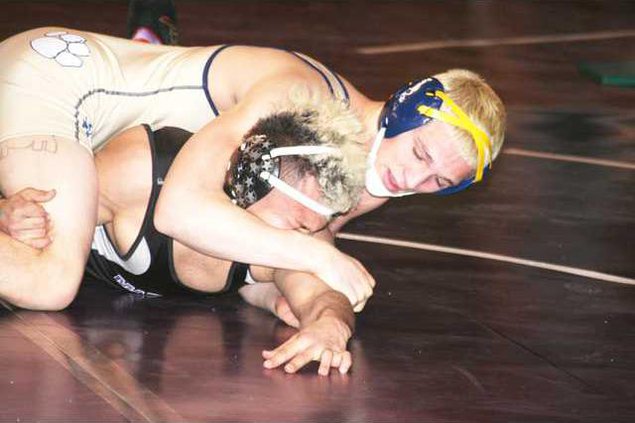 wrestling-parsons