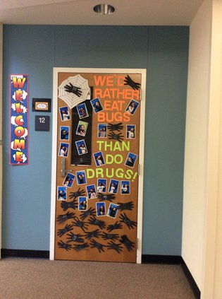MV Door.jpg