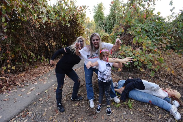 Zombies.JPG