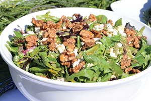 Salad.png