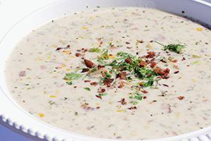 Soup.png