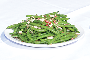 beans.png