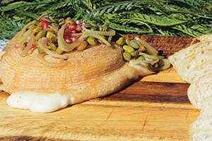 brie.png