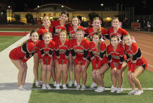 senior cheer.JPG