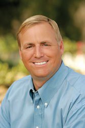 Denham.jpg