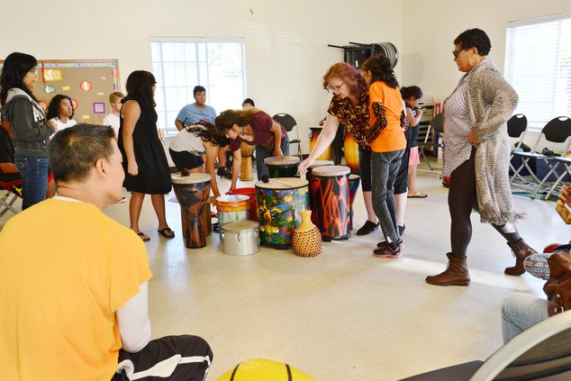 Drum 2.JPG