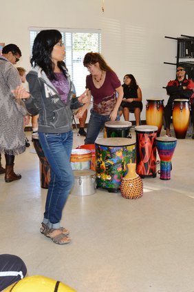 Drum 3.JPG