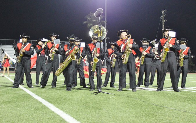 band.JPG