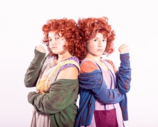 Annie Publicity-37.jpg