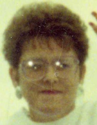 0222 Obit D Goff