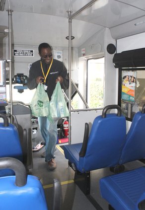 E BUS 2.jpg