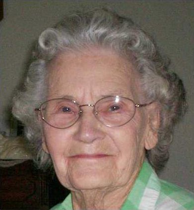 VerlaOlsonObit