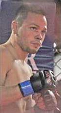 fighter