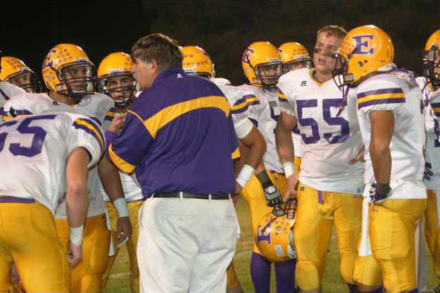 COACH