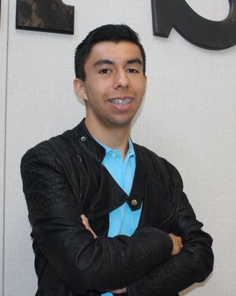 CORNEJO.JPG