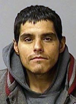 Mikel Gonzales.jpg