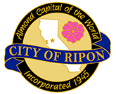 Ripon logo.png