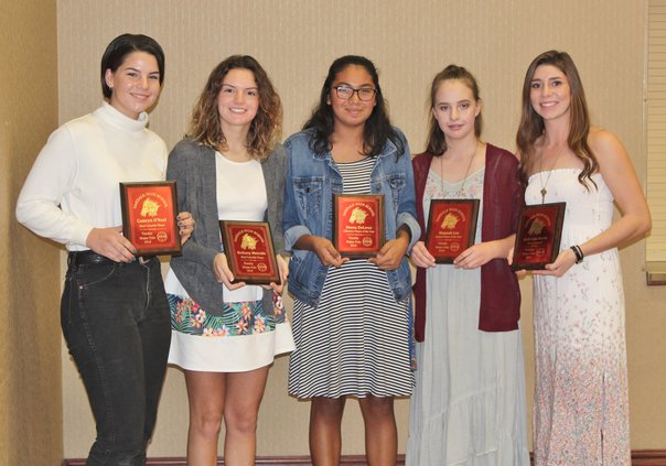 varsity girls.JPG