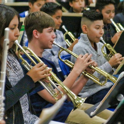 Trumpets.jpg