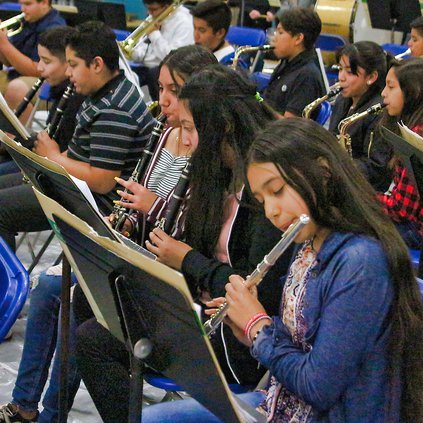 Woodwinds.jpg