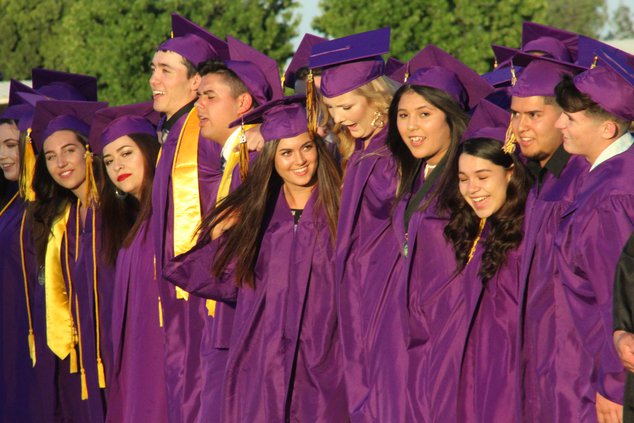 ALMA MATER.jpg