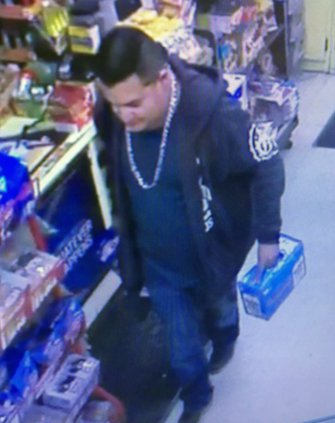 Suspect with beer.jpg