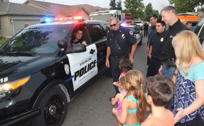 Police.jpg