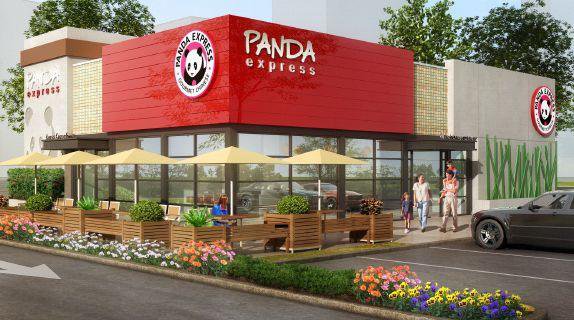 Panda Shop Panda Shop