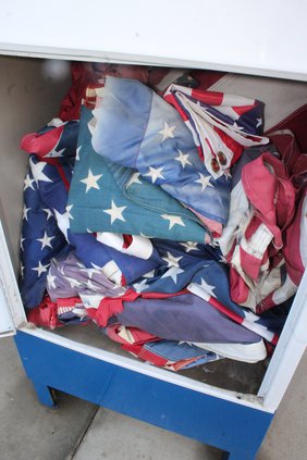 Flag 2 pix.jpg