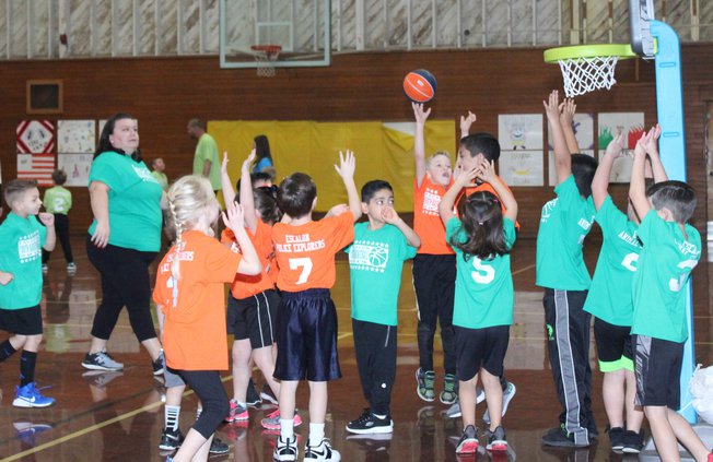 YOUTH HOOP 1.jpg