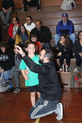 YOUTH HOOP 3.jpg