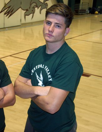 cvboyswrestling.jpg