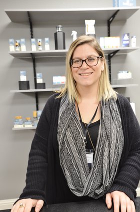 Danielle Gravelle.JPG