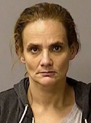 Linda Smith.jpg