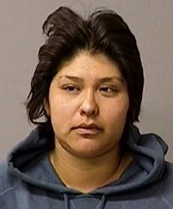 Vivian Espinoza.jpg