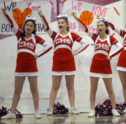 chscheer2.jpg