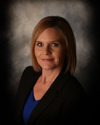 Melissa Fuller pix.jpg