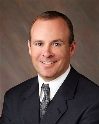 Peter Brown pix.jpg