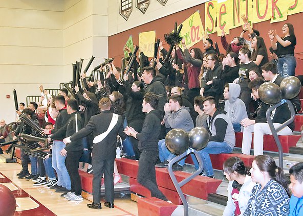 Senior Class.jpg