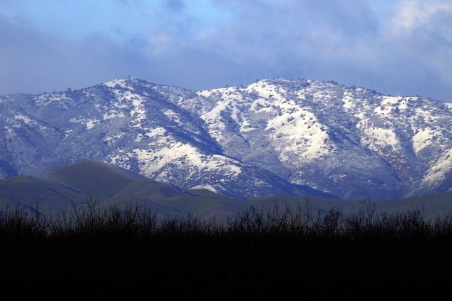 Snow dusting.jpg