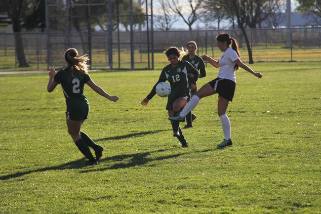 Soccer 3.JPG